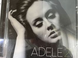 ADELE      🙋🏻‍♀️