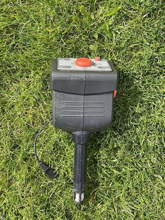 Gardena Feuchtigkeitsmesser Sensir Kaufen auf Ricardo