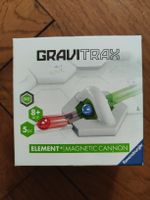 GraviTrax Element Magnetic Cannon neu