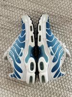 Nike Air Max Plus TN Sneaker - 42,5