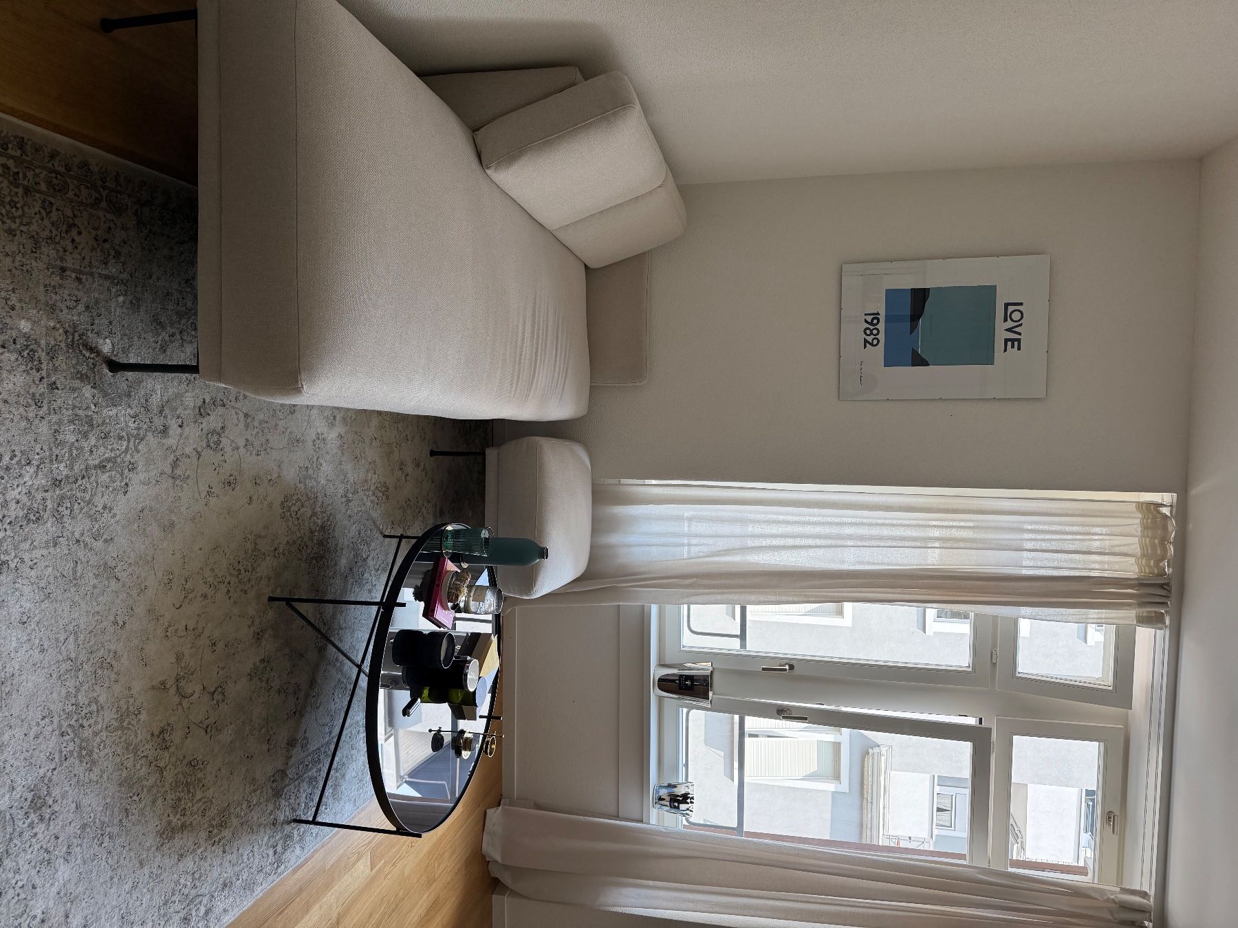 Westwing Sofas: Canapé westwing – D'occasion à Zürich par gsb_r8yw