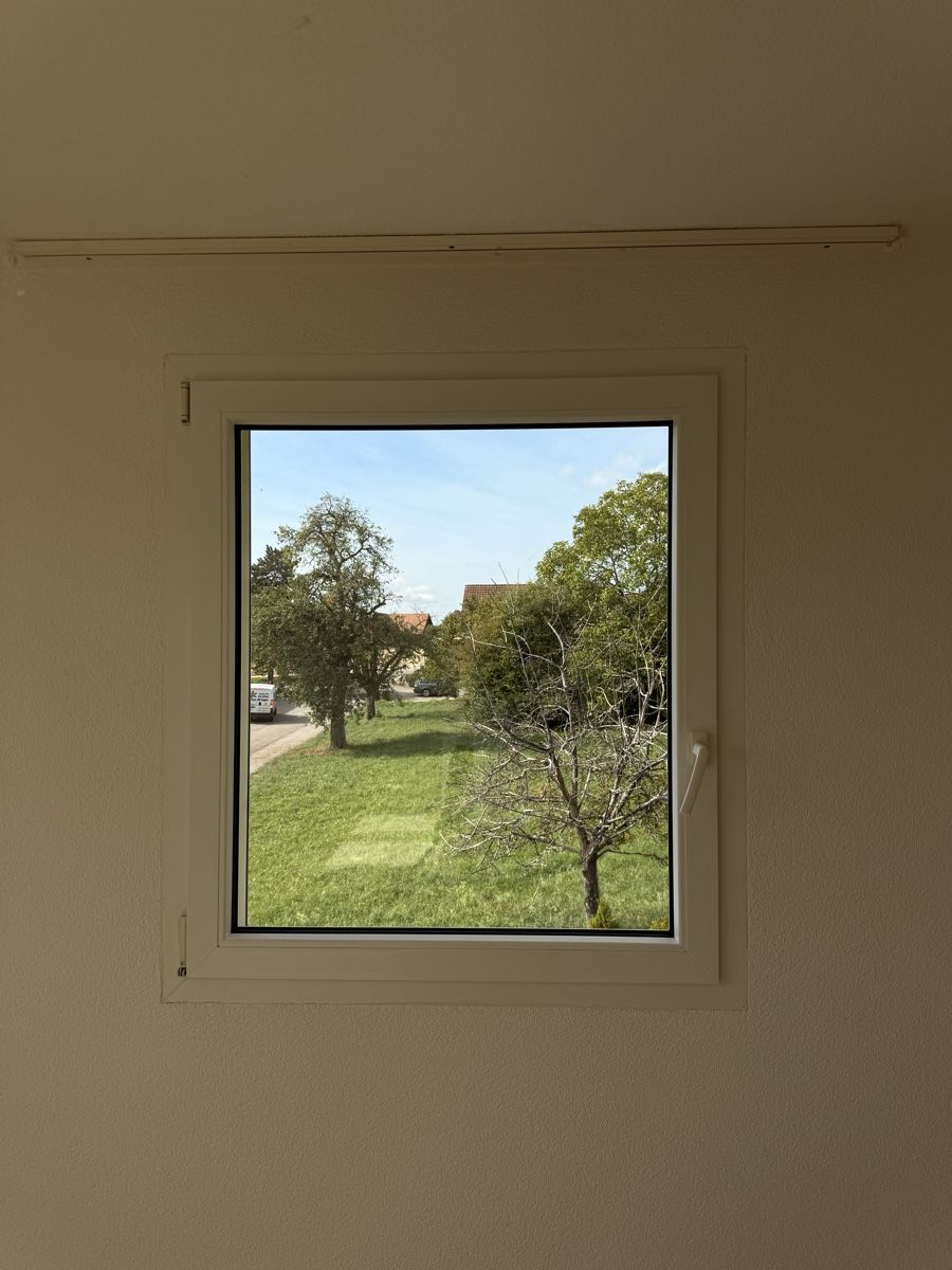 Fenster: Kunststoff Fenster 23x – Gebraucht aus Oberbuchsiten von DoppioEspresso 2