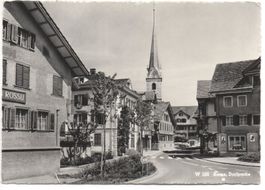 KERNS Dorfpartie - Rössli