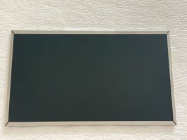 Ersatzdisplay für Notebooks: 13.3" (TN133AT17)