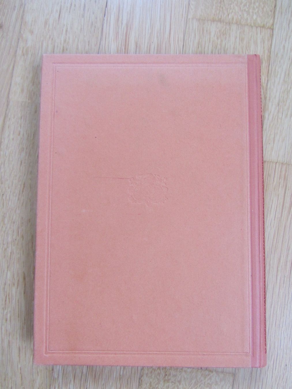 Libri: Die schönsten Sagen des klassischen Altertums – Usato da Seengen venduto da mikelele 6