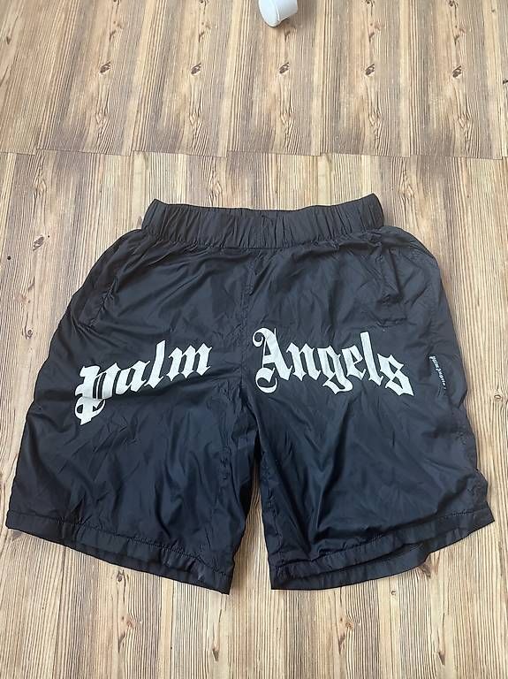 Costumi da bagno: Palm Angeles Badehose – Usato da Bern venduto da inc_9xlw