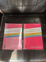 Grundkenntnisse Wirtschaft und Recht Buch Technische BMS BM