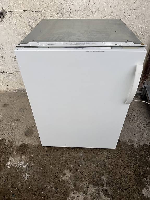 Electrolux Frigoriferi: Einbaukühlschrank Electrolux – Usato da Künten venduto da buli76