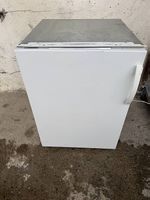 Einbaukühlschrank Electrolux
