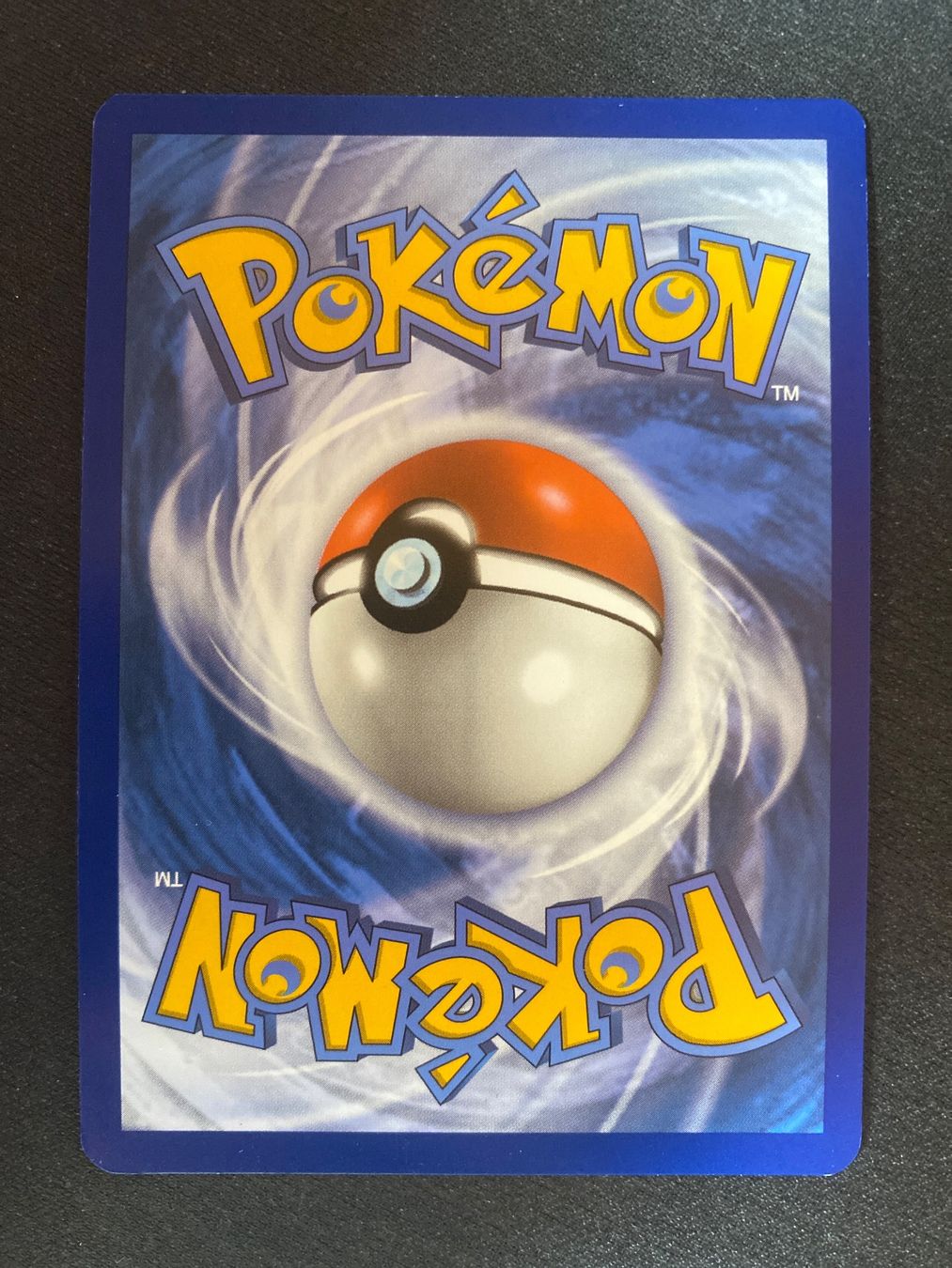 Pokémon Cartes à collectionner: Gengar 94 Holo - MEW 151 - EN – Neuf (Voir description) à Hausen AG par Shrade 2