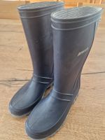 Atrium Gummistiefel, Grösse 29, Ideal für den Herbst!