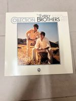 Schallplatte / The Everly Brothers / Collection