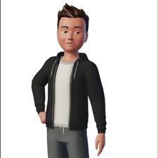 Profile image of MKT1909