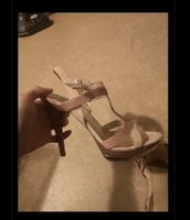 Guess Sandalen gr.39