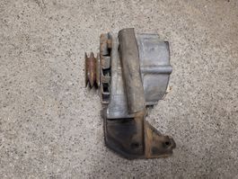 Mercedes Benz Oldtimer W114 W115  Alternator