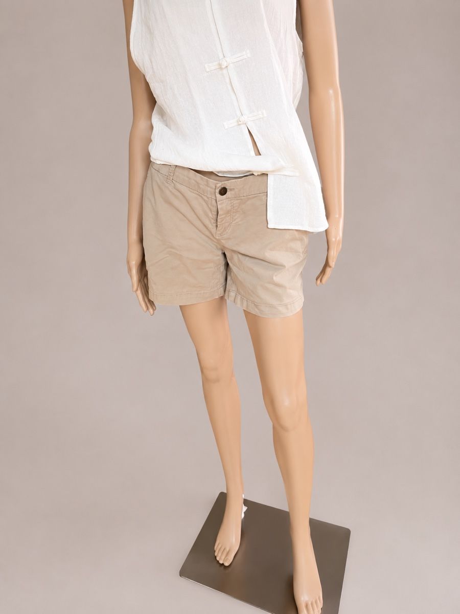 Only Hosen: Shorts Only Gr 38 – Gebraucht aus Laupersdorf von Cloludi 2