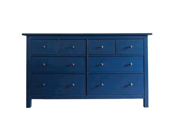 Ikea Kommoden: Hemnes Kommode – Gebraucht aus Binz von julijuli 8