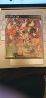 Trinity Universe - Sony PS3 Game Playstation 3