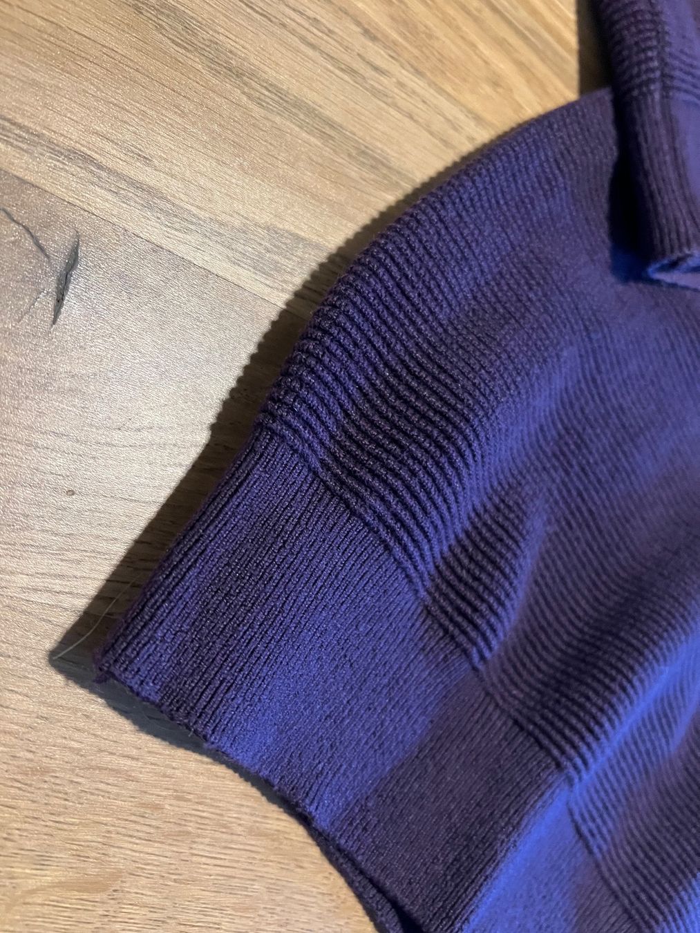 Topshop Giacche: TopMan Jacke Gr. M – Usato da Altendorf venduto da wqv_97 1
