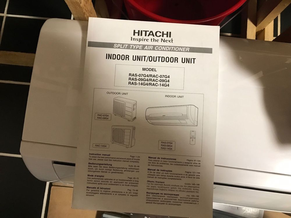 Hitachi 6690150 Kappe Für Luftreiniger – Original-Ersatzteil, Made In Japan, Für Hitachi Elektrowerkzeuge