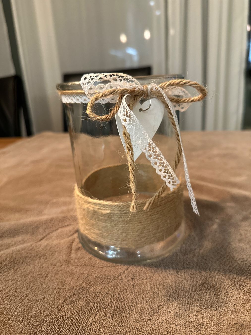 Vasi & Recipienti: Blumenvase – Usato da Jona venduto da Hof_AU94