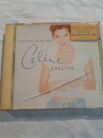 Céline Dion - Falling Into You CD - Top Zustand, Hit-Album