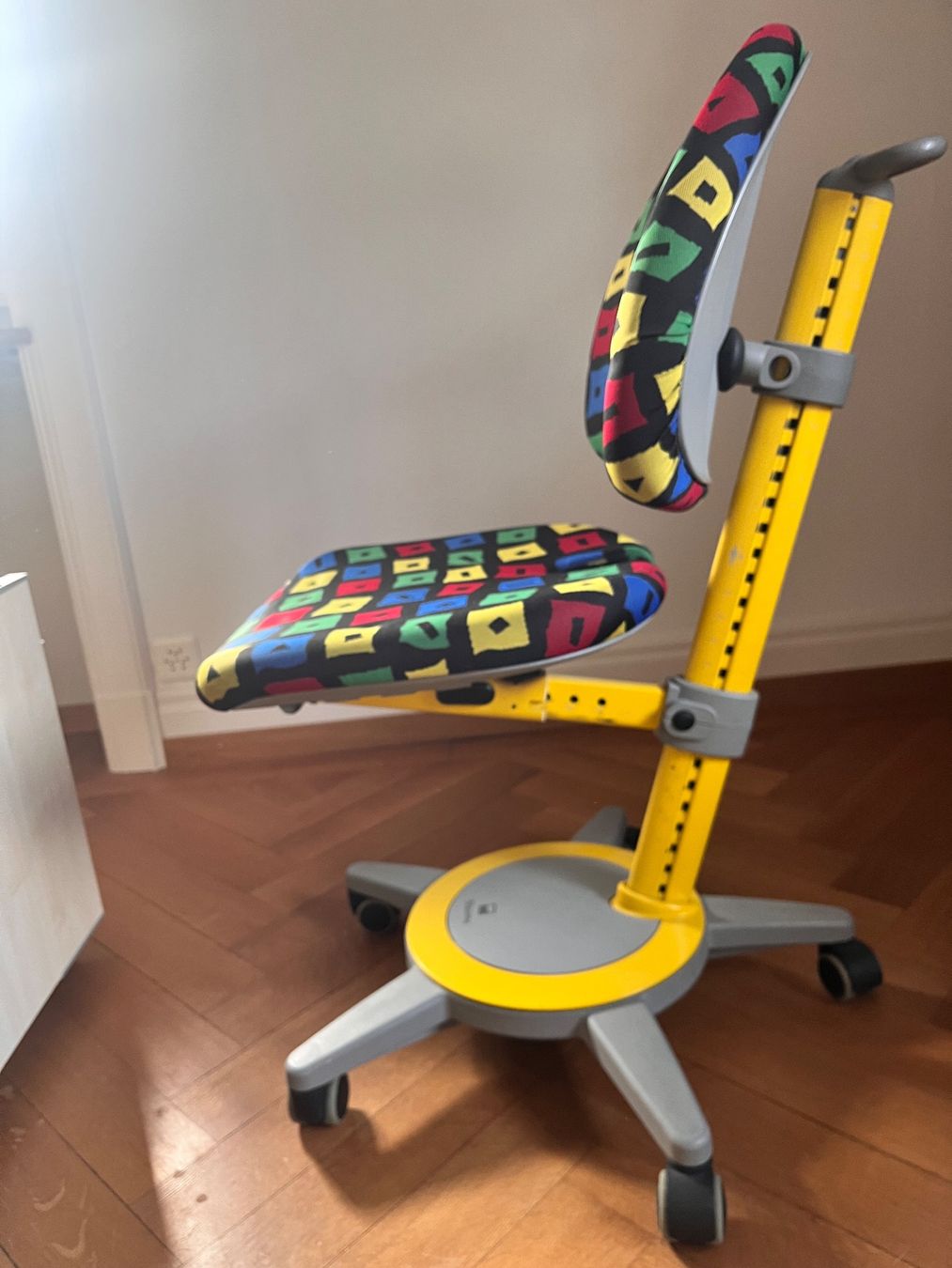 Moll Schreibtische: Schreibtisch-Set – Gebraucht aus Bern von PianoFreude 5