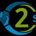 Profile image of Win2SerV_Verein