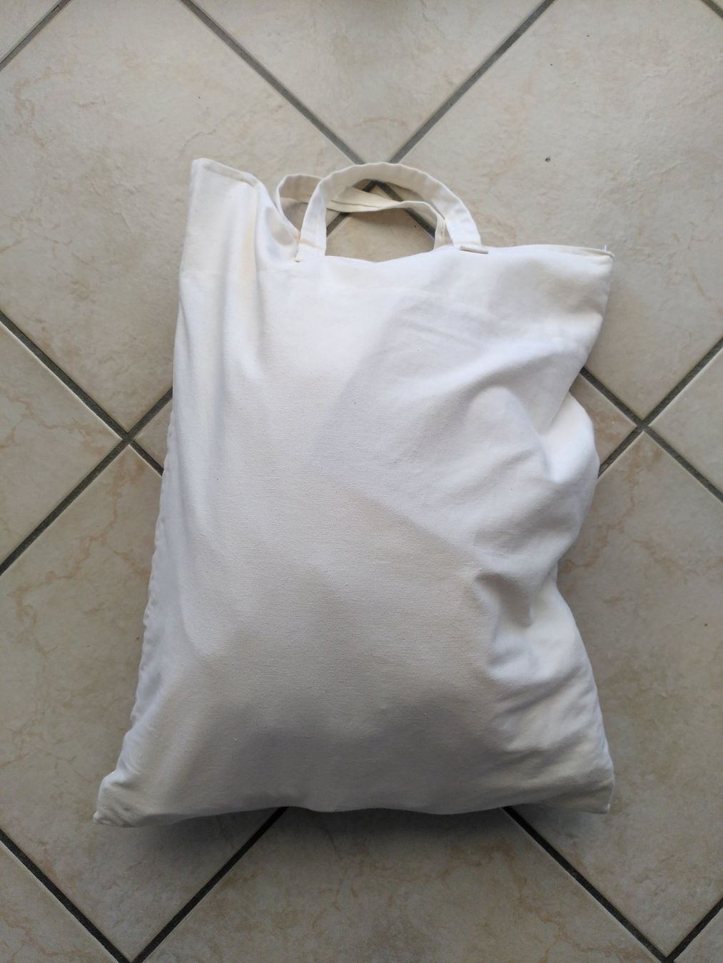 Hängematten: Hamac bébé Dondolo – Gebraucht aus Glovelier von guinness06 2