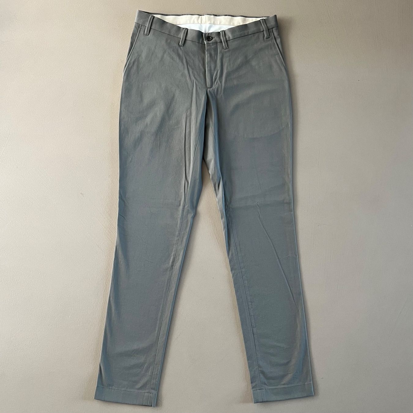 Pelikamo Pantalons: PELIKAMO Hose – D'occasion à Zürich par ClosetQueen