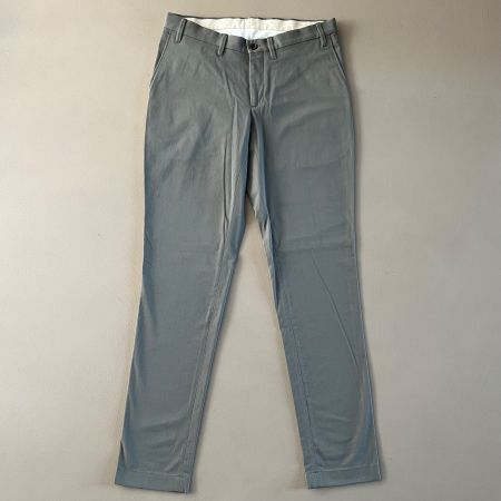 PELIKAMO Hose