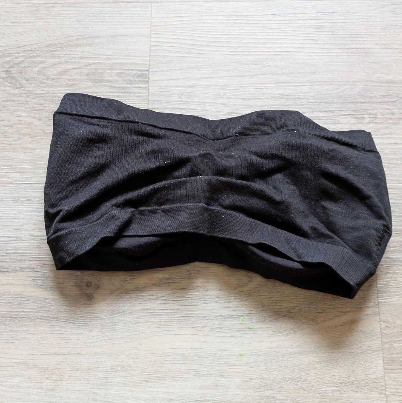 Pantaloni: Short & bustier XS – Nuovo (secondo la descrizione) da Orsieres venduto da IndianaJones50a 9