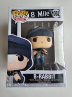 Funko Pop! Movies: 8 Mile - B-Rabbit 1052