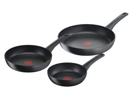 TEFAL Ultimate On Pfannenset- 3 Stück (26070918PL)