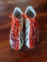 Adidas Fussballschuhe Grösse 35