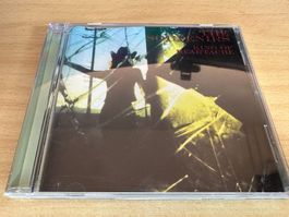 The Souvenirs – King Of Heartache