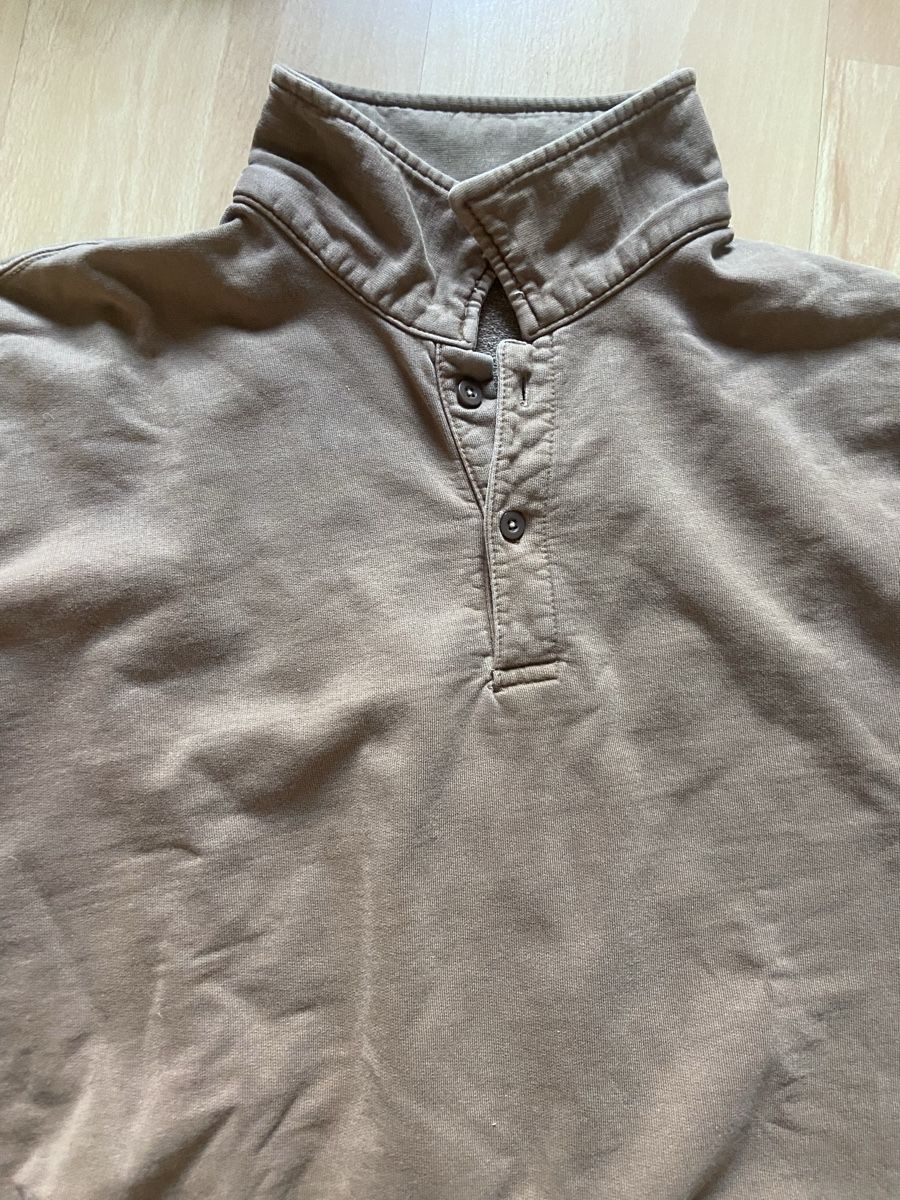 Maglioni & Felpe: Vintage Pullover – Usato da Bern venduto da sam_vln5 3