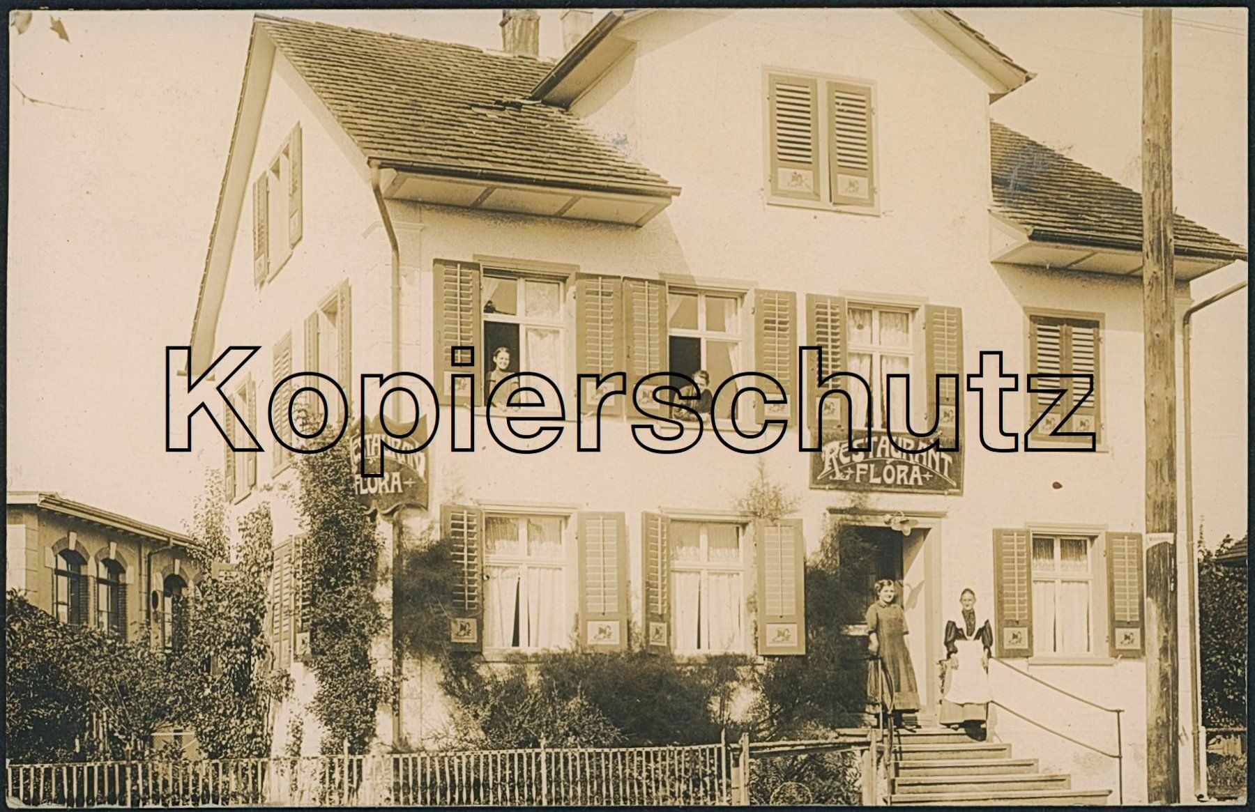 Cartoline postali: TG Bürglen – Usato da Schindellegi venduto da leecollect
