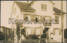 TG Bürglen