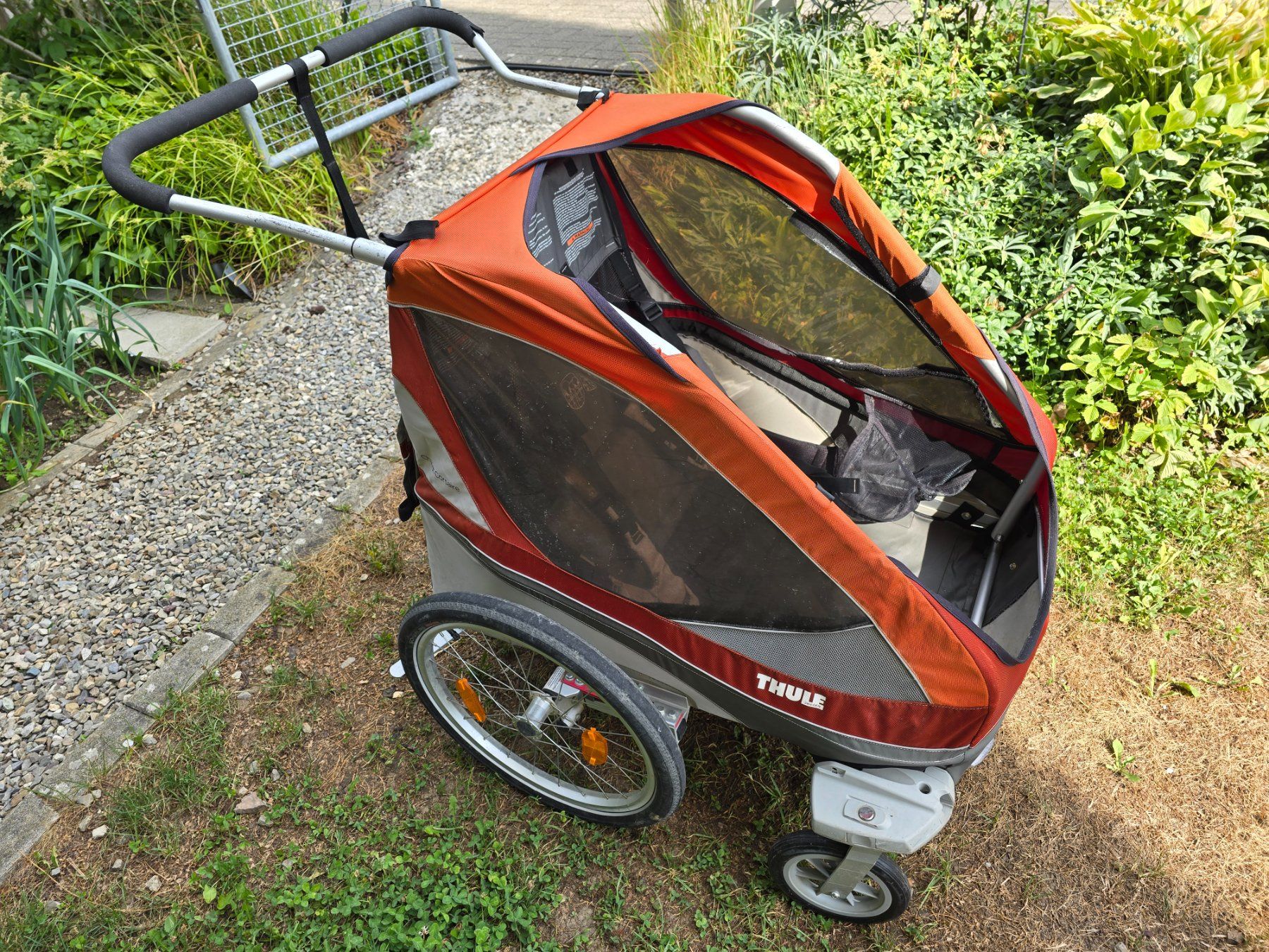 fahrrad kaufen in berlin Bike Bella2 28 Zoll Cityrad Schwarz – Leichtes Damen-Hollandrad – Fahrradkauf24 AKTIV Gewicht:280 - 329g Topeak TwoUP Bike Stand