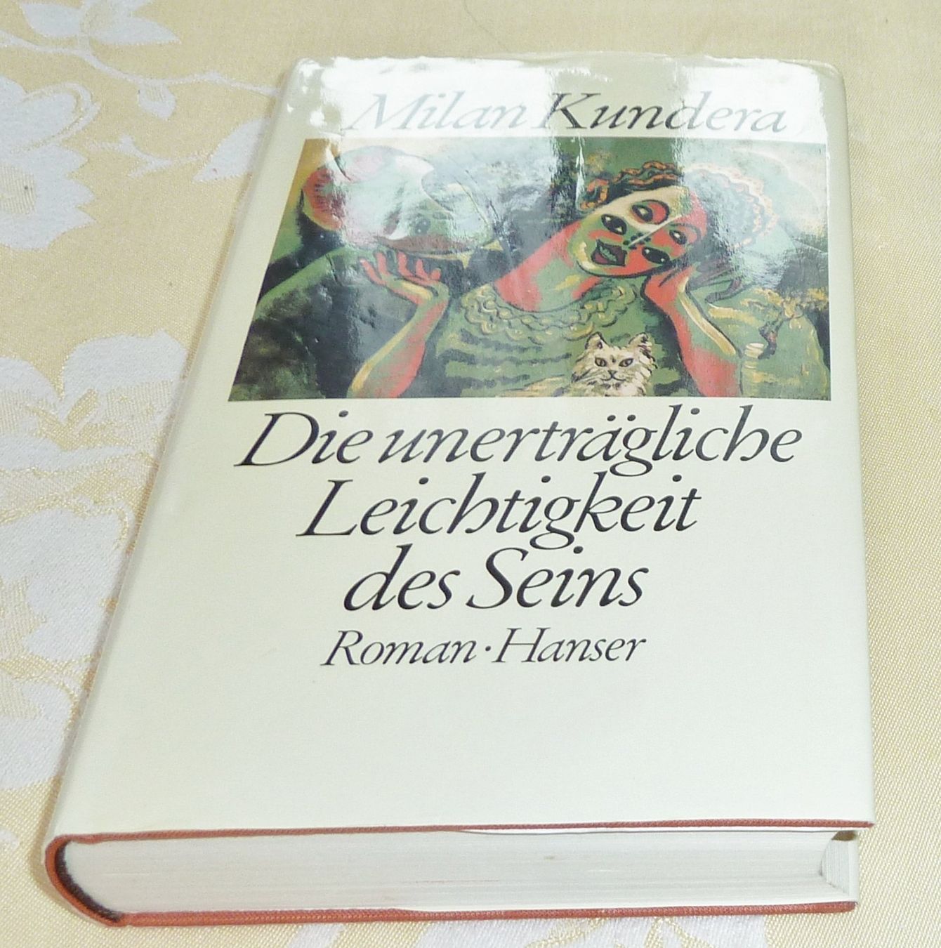 Bücher: Buch Bücher Sammlung SET 4, im Einzelverkauft – Gebraucht aus Siebnen von GluckPilz5684 4