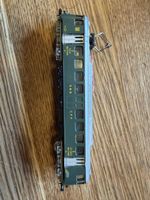 Lima Sbb RB 1435