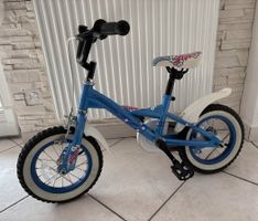 Vélo enfant Flipper 12”