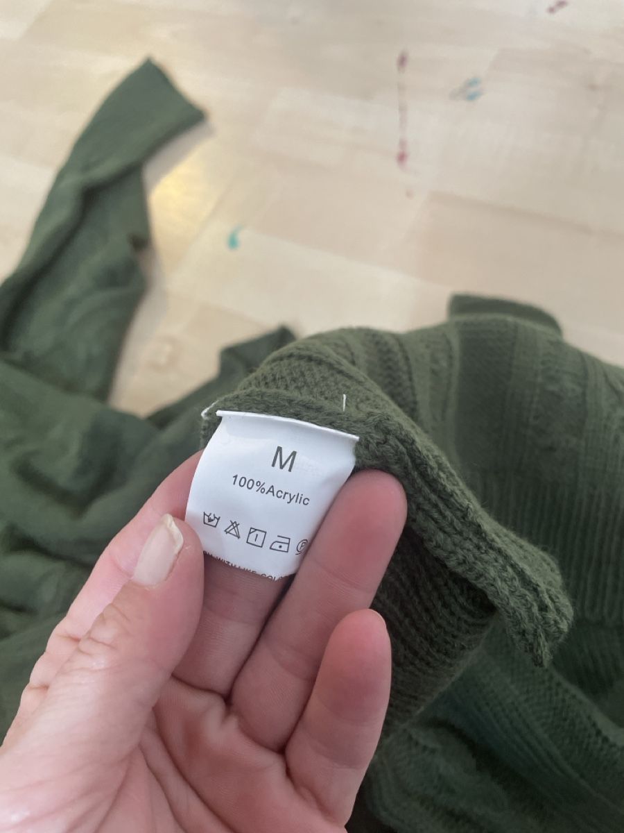 Pulls & Sweat-shirts: Pullover – Neuf avec emballage d'origine à Benken ZH par stefiz 2