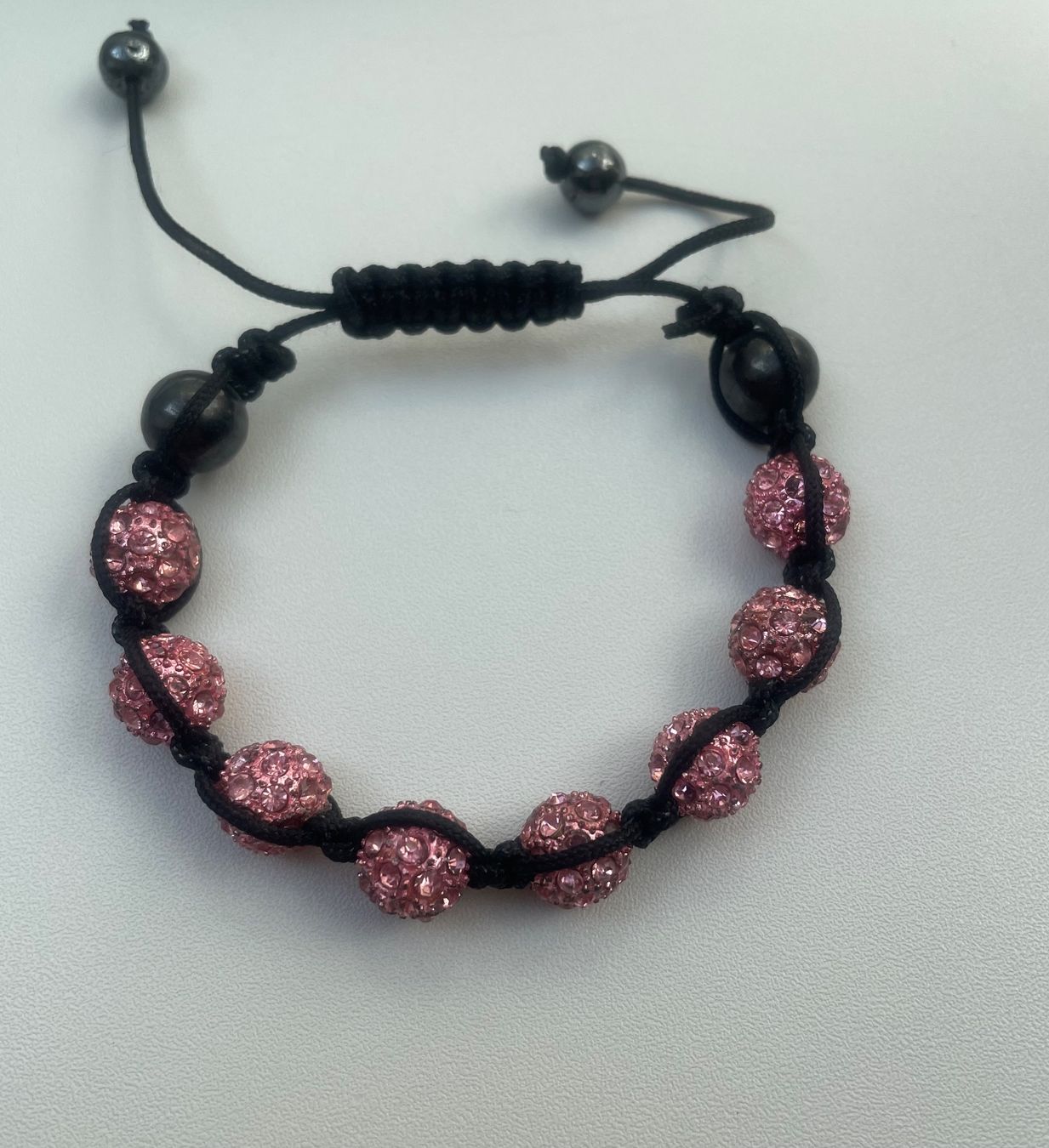 Bracciali & Braccialetti: Armband verstellbar – Nuovo e nell'imballaggio originale da Kloten venduto da des_xv52