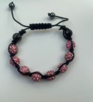 Armband verstellbar