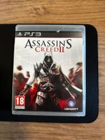 Assassin's Creed 2 - PS3 Spiel