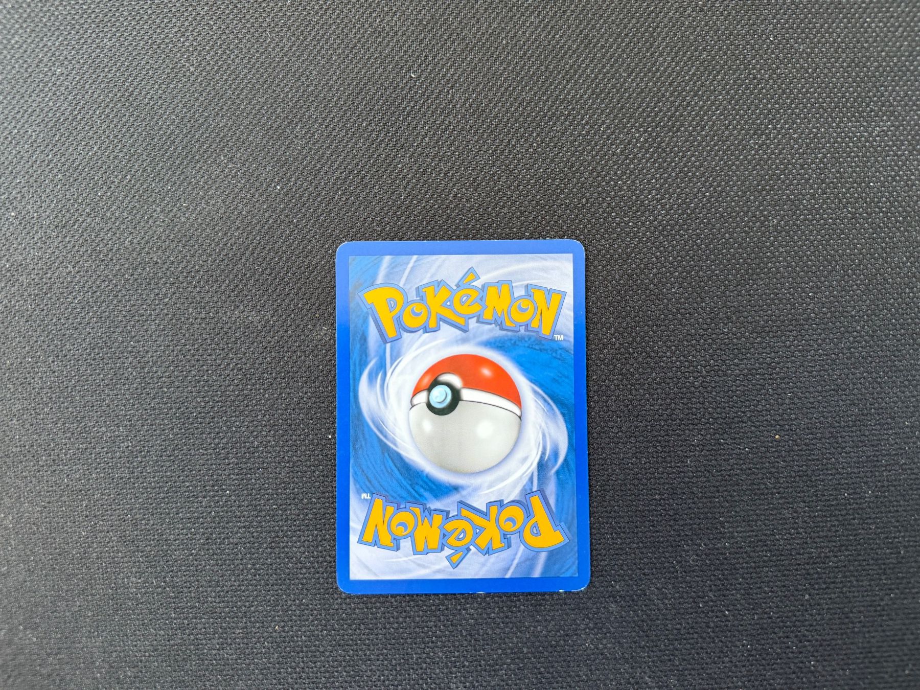 Pokémon Cartes à collectionner: Chelast 103/130 – D'occasion à Zürich par mountainwizard00 1