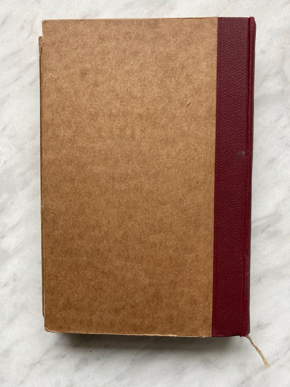 Livres: Conrad Ferdinand Meyer der Heilige – D'occasion à Mirchel par buecher_wurm 9