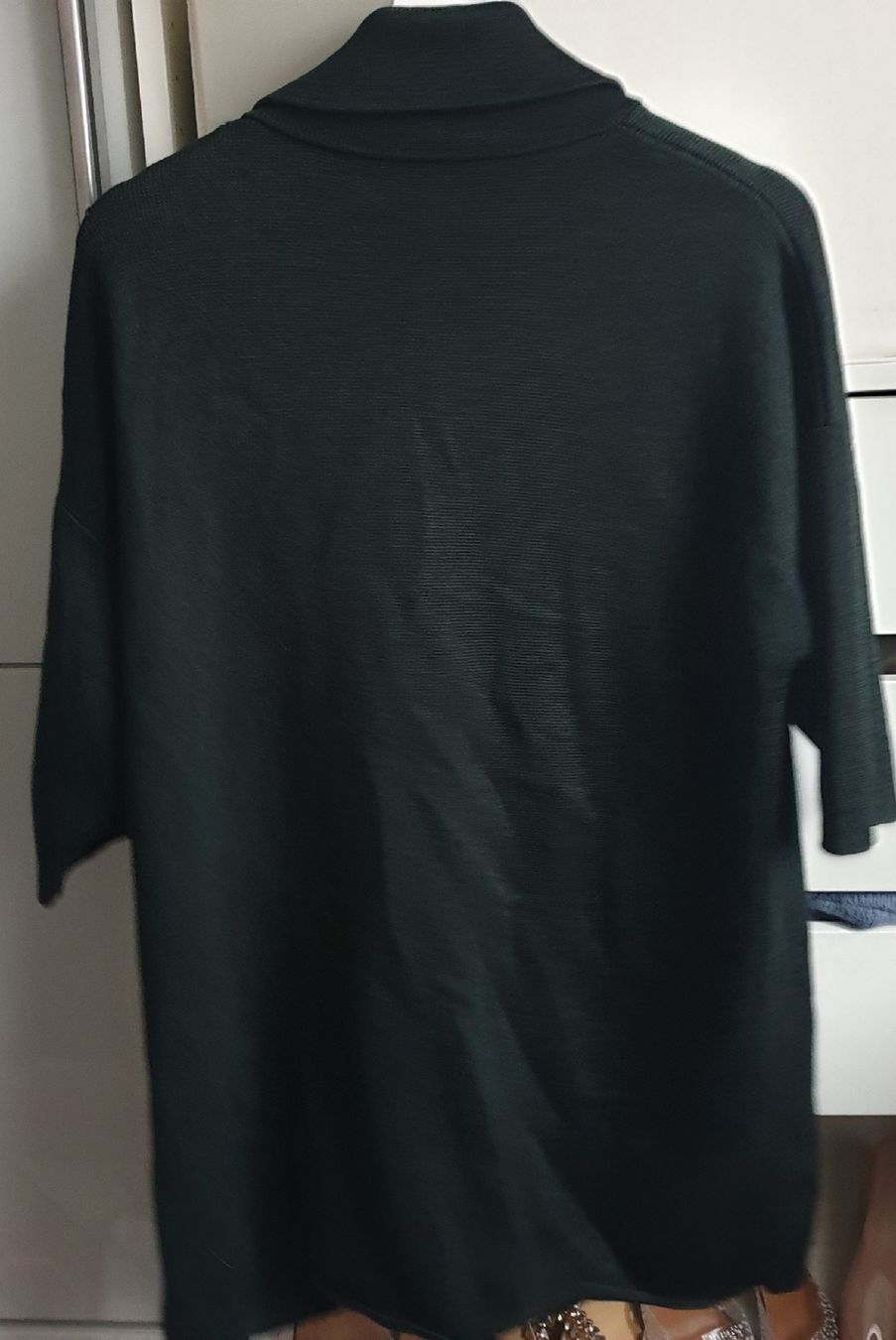 Cos Vestes: COS Strickjacke Gr. XS – D'occasion à Frenkendorf par Moon111 1